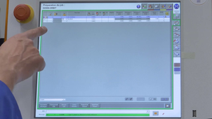 [Tutoriel] Utilisation de la Form E350