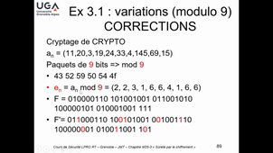 M25-3-Crypto