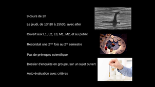 Z&ADI Monvoisin 2025-2026.mkv
