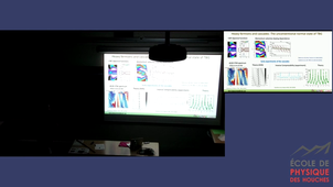 2025_09_23_18_01_Bascones Electronic Moiré Systems