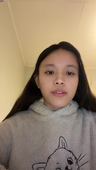 English Morning Routine Jiahong ZHANG.mp4