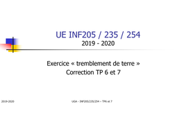 TD6-7 tremblement de terre - correction.mp4