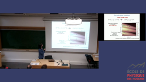 2025_10_14_17_13_Chiara Caprini