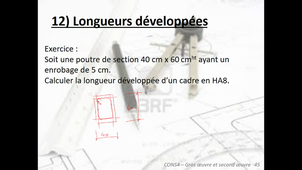 CoursFerraillage4