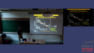 2026_02_03_15_43_Erik Schäffer