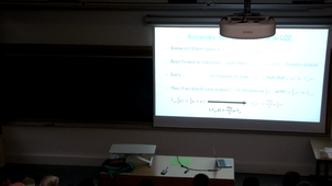 2025_09_08_18_10_Elizaga - LQC 1