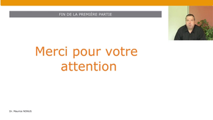 Cycle de l’eau et procédés de traitement – Partie A – 9