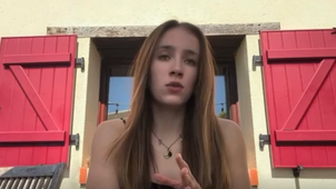 Vidéo la Motivation chez les personnes âgées.mp4