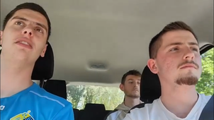 Bally, Bailly, Bisserier, radoicic.mp4