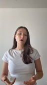 SABOURIN LAETITIA A5 GE EAD_ANGLAIS_devoir 1.mp4