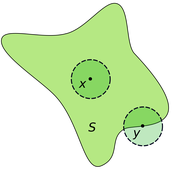 FP Topologie 2 (adhérence, continuité, suites, complétude)
