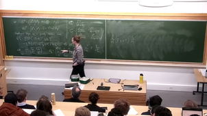 2026_04_20_09_06_Classen 1