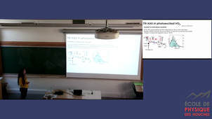 2025_09_18_10_56_Barreau HHG-UV lasers