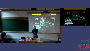 2026_02_03_14_12_Erik Schäffer