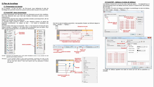 PresentationTP2