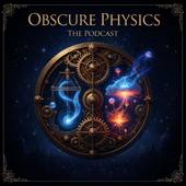 ObscurePhysics_TransientLuminousEvents.mp3