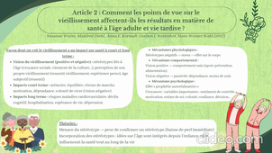 ccf-psycho-perception-de-soi-du-vieillissement.mp4