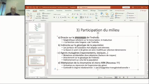 2026 Evol TDX NN octo-14 tjv-jgok-gim-2026-10-14 vlc vidio-to-pod.mp4