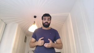 WIN_20261016_10_46_56_Pro.mp4