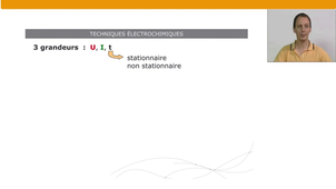 Bases de l’électrochimie – Partie B – 5