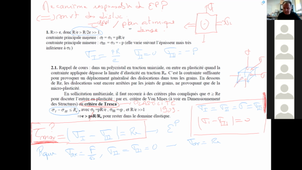 SDM TD1 gr C