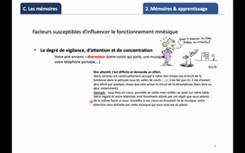 CPP_BIO2A_Cours6C_Memoires