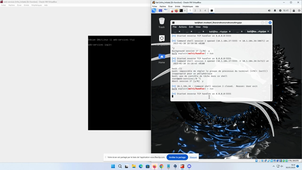 SAE6cy01 - Validation 2 CORRIGER KAUFFMANN Tom.webm