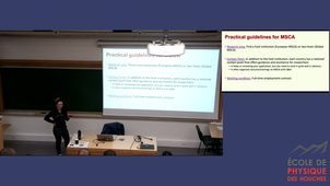 2025_10_15_17_15_Martina Muratore