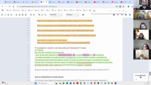 GT11-RFC8_reu3_13nov2025.mp4