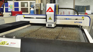 [Tutoriel] Utilisation de la découpe laser