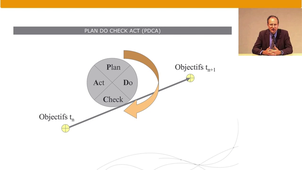 Qualité et gestion de production – Partie A – 9