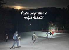 sortie-raquette.mov