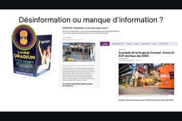 GIRGIS.LECONTE.CLAUDET.KNAUBER.mp4