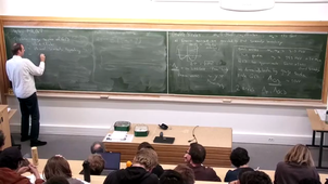 2026_04_20_11_02_Gies 1