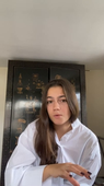 LABARSOUQUE SANTILLANE A5 MMO EAD _ANGLAIS devoir 1.mp4