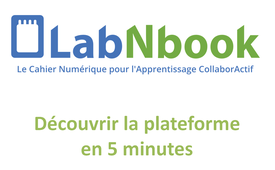 Tutoriel_LabNbook