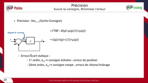 CH3-3-Stabilité-Précision-Rapidité