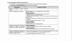 EntrepotCarrelage