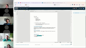 20261005 Visio Droit admin - Entrainement collectif.mp4