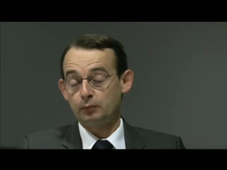 Accueil
