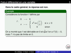 1A-Ch12-Seq7-Lemme-Prolongement-Derivee