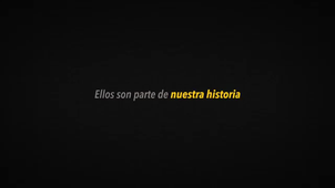 doc 6 Chicago Boys  Trailer (ESP) mp4.mp4