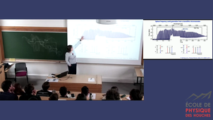 2026_03_26_09_18_Nathalie Picqué