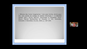 Bernanoce - Partie 2