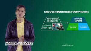 Mooc lecture - semaine 1 vidéo 2