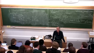 2026_04_15_08_59_Delamotte 5