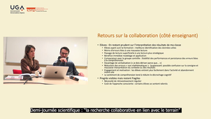 Anna Potocki-Gabriel Donazzolo-Co-construire et valider les ressources pour-.mp4