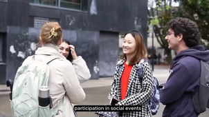 Group 2 - Video Nudge - From Isolation to Integration Nudging Students Toward Social Connection - V1.mp4