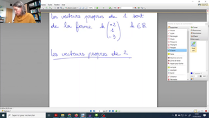 introduction exemple.mkv
