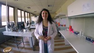 M3_Visite des salles de cours